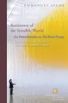 Resistance of the Sensible World cover