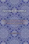 Spiritual Grammar cover