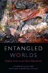 Entangled Worlds cover