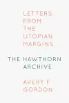 The Hawthorn Archive cover