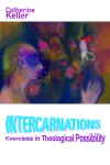 Intercarnations cover