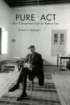 Pure Act cover