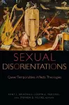 Sexual Disorientations cover
