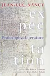 Expectation cover