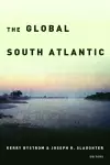 The Global South Atlantic cover