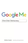 Google Me cover