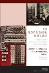 The Technological Introject cover