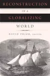 Reconstruction in a Globalizing World cover