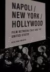 Napoli/New York/Hollywood cover