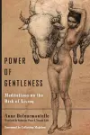 Power of Gentleness cover