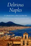 Delirious Naples cover