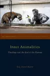 Inner Animalities cover