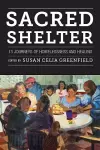 Sacred Shelter cover