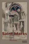 Saint Marks cover