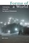 Forms of a World cover