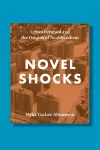 Novel Shocks cover