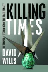 Killing Times cover