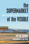 The Supermarket of the Visible cover