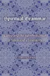 Spiritual Grammar cover