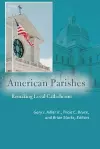 American Parishes cover