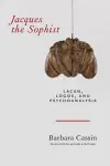 Jacques the Sophist cover