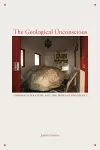 The Geological Unconscious cover