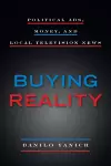 Buying Reality cover