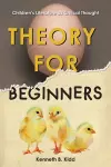 Theory for Beginners cover