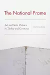 The National Frame cover