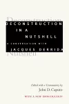 Deconstruction in a Nutshell cover
