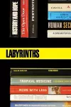 Labyrinths cover