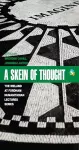 A Skein of Thought cover