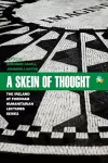 A Skein of Thought cover