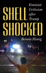 Shell-Shocked cover