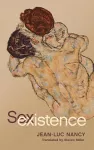 Sexistence cover