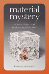 Material Mystery cover