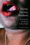 Hijras, Lovers, Brothers cover