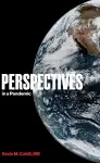 Perspectives in a Pandemic cover