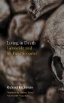 Living in Death cover