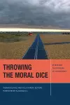 Throwing the Moral Dice cover