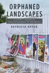 Orphaned Landscapes cover