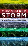 Our Shared Storm cover