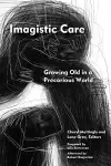 Imagistic Care cover