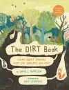 The Dirt Book cover