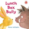 Lunch Box Bully cover