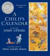 A Child's Calendar (20th Anniversary Edition) cover