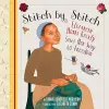 Stitch by Stitch cover