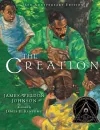 The Creation (25th Anniversary Edition) cover