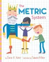The Metric System cover