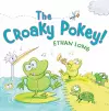 The Croaky Pokey! cover